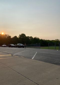 超有名韓国ヨジャグルはジャニーズと仲がいい