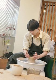 幼馴染と恋をしたい