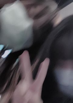 転校生は最強でした。