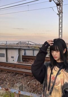 ジャニーズのマネは死ぬほど大変です。