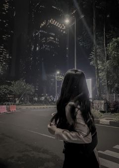 イケメン集団から閉じ込められました