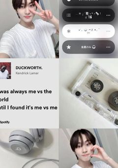 딸기のお部屋だぞっ