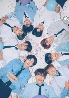 ゼベって結局最強なんです。