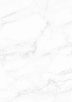 ヤンデレvs色目使う最強女