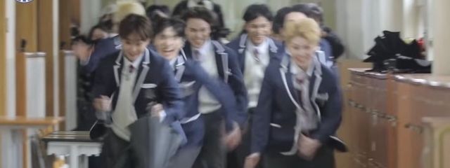 딸기さんの壁紙画像