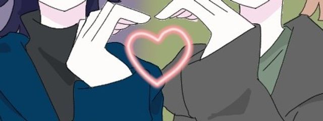 ⊿さんの壁紙画像