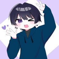 ⊿さんのアイコン画像