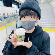 ゆう🌨🌟さんのアイコン画像