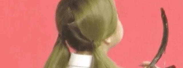 お豆腐さんの壁紙画像