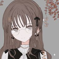 葉脈さんのアイコン画像