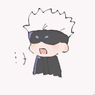 5555さんのアイコン画像