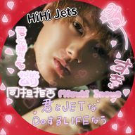 HiHiの帝王の嫁❤️⛸💍さんのアイコン画像