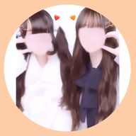 りのっちゃむ~!!🐏ྀི♡さんのアイコン画像