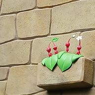 やべーぞさんのアイコン画像