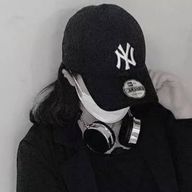 𝕪𝕦𝕒さんのアイコン画像