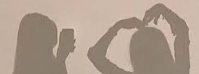 NIINA🐢さんの壁紙画像