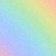 ぽてさんのアイコン画像