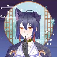 白猫さんのアイコン画像