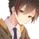 あっと