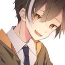 まぜた