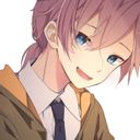 けちゃ