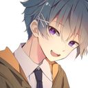 まひと