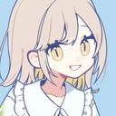 あっきぃ(姫)