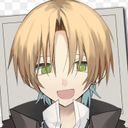 ぷりっつ(王子)