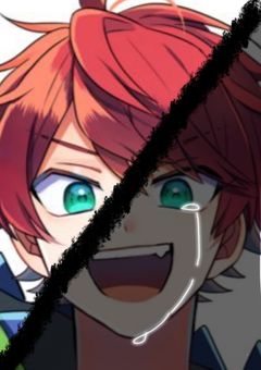 俺にはリーダーなんて無理だよ