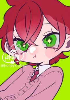 じゃぱぱ尽くし