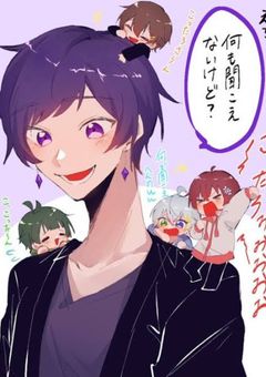 すたぽらカップル！