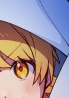 幼なじみ過保護すぎて困ってます...