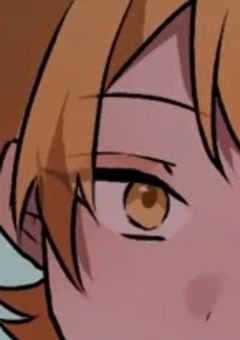 え、？普通これ俺らが冷たい方だよな？