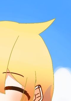 死んだはずの君は天使になって僕らの元へ現れた