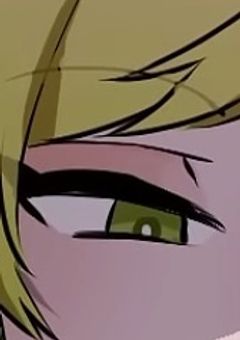 誘拐したけど誘拐したヤツ好奇心旺盛でした．