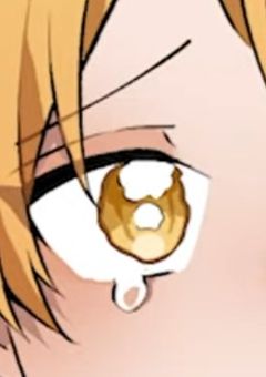  AMPTAK．       獣人パロ