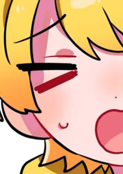 悪魔界で最強の5悪魔は平凡な高校生に恋しています