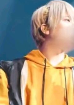 AMPTAKxCOLORS             曲パロ、