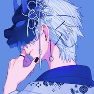 りったん    #変な人 ❣️ @ペア画の相手探し中…さんのアイコン画像