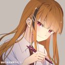 えと