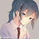 るな
