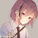 のあ