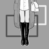 るなほ🌸さんのアイコン画像