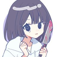 みるるん＠萎えさんのアイコン画像