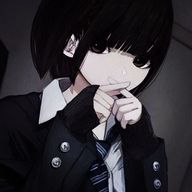 # 🦝❄️さんのアイコン画像