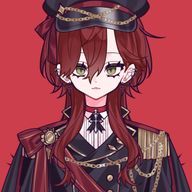 瀬奈( *´꒳`*)@更新遅いさんのアイコン画像