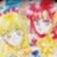 aaaiさんのアイコン画像