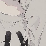 犀さんのアイコン画像