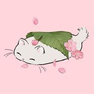 心白さんのアイコン画像