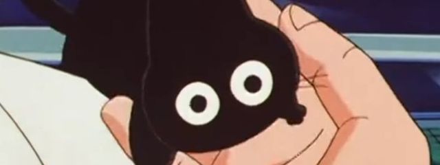 はやねさんの壁紙画像